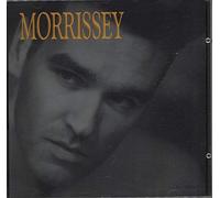Morrissey - Ouija Board, Ouija Board