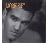 Morrissey - Ouija Board, Ouija Board [VINYL]