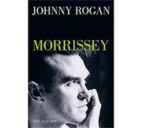 Morrissey: The Albums