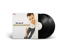 Morrissey - ¡The Best Of! (2LP 180 Gram Vinyl) [VINYL]