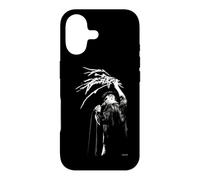 Morrissey The Smiths Manchester Trade Hall By Martin O'Neill Case for iPhone 17