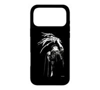 Morrissey The Smiths Manchester Trade Hall By Martin O'Neill Case for iPhone 17 Pro Max