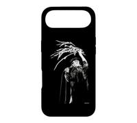 Morrissey The Smiths Manchester Trade Hall By Martin O'Neill Case for iPhone Air