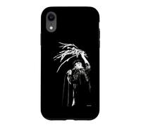 Morrissey The Smiths Manchester Trade Hall By Martin O'Neill Case for iPhone XR