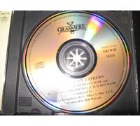 Morriston Orpheus Choir - Land Of My Fathers