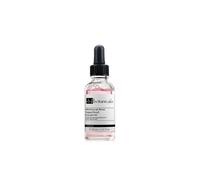 Morrocan Rose Superfood Facial Oil 30ml Dr. Botanicals White 30ml
