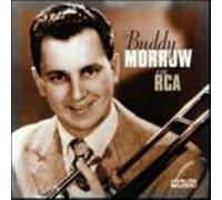 Morrow, Buddy - Buddy Morrow On RCA