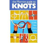 (MORROW GUIDE TO KNOT) BY VARIOUS(AUTHOR)Paperback Sep-1982
