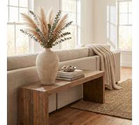 Morrow Intimate Medium Vase For Single Blooms