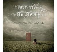 MORROW'S MEMORY - Moving Forward