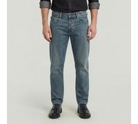 G-star Morry Fwd 3d Regular Tapered Jeans Blue 30 / 32 Men