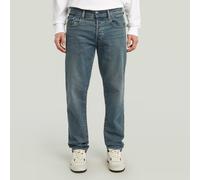 G-star Morry Fwd 3d Regular Tapered Jeans Blue 40 / 36 Men