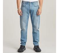G-star Morry Fwd 3d Regular Tapered Jeans