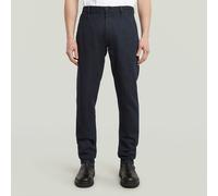 G-star Morry Tapered Chino Jeans Blue 29 / 30 Men