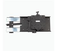 MORryde TV40-011H Horizontal Sliding TV Mount