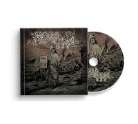 MORS PRINCIPIUM EST - AND DEATH SAID LIVE