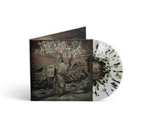 Mors Principium Est ...and death said live LP multicolor Onesize