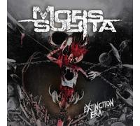 Mors Subita - Extinction Era
