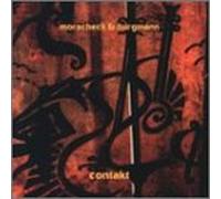 Morscheck & Burgmann - Contakt
