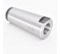 Morse Adapter Spindle Sleeve MT4 MT5 MT3 MT5 MT2 Centre Sleeve Morse Tapper Shank Reducing Drill Sleeve (Size : MT3-MT1)