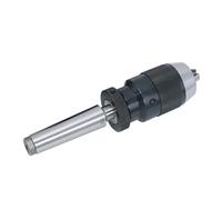 Morse Chuck CNC Machine Self-Tightening Chuck MT1 MT2 MT3 MT4 MT5 R8 C10 C12 C16 C20 B10 B12 B16 B18 B22(MTA1-B12(1-10mm))