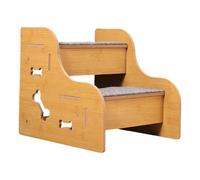 Morse Code Practice Oscillator USB C Key Train - Compact 3.5cmx1.7cm (1.38x0.67 inch) PCB Device for Learning CW Telegraph Manual