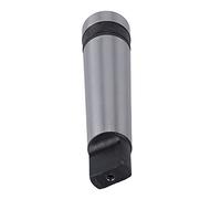 Morse Collet Holder, Tap Chuck Good Toughness Tapping Tool High Accuracy Easy Operation 40Cr Material for Milling Machines for Lathe(M10)