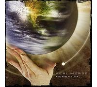 Morse, Neal - Momentum