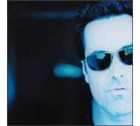 Morse, Neal - Neal Morse