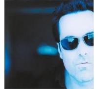 Morse, Neal - Neal Morse