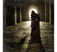 Morse, Neal - Sola Scriptura