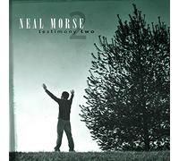 Morse, Neal - Testimony 2