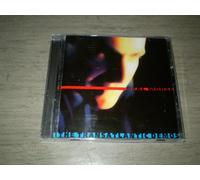 Morse,Neal - Transatlantic Demos (US Import)