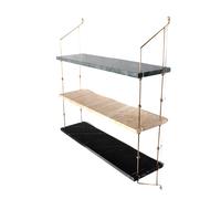 Morse Shelves Marble 3 Colours Ox Denmarq