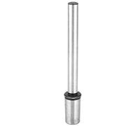 Morse Taper Drill, Chuck Arbor Connecting Rod Carbon Ting Steel Chucks Lathe Accessories Keyless for Lathes and Presses (KIMISS2sk1fzqavy-13)