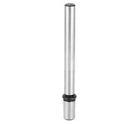 Morse Taper Keyless Drill Chuck Arbor Carbon Steel for Lathes and Drill Presses(B12)