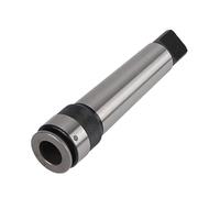 Morse Taper Shank Tapping Chuck, Guaranteed Quality, Stability Structure, Easy Disassemble, MT4 for Lathe, Drilling Machine (Eacamf5ntbuagov-11)