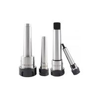 Morse Tool Holder Collet MT ER MTB2 MTB3 MTB4 MTA2 MTA3 MTA4 Morse Taper Shank Chuck ER11 ER16 ER20 ER25 ER32 ER40 MT1 MT2 3 4 5(MTB,MT2-ER16)