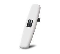 Morseatooke Pillow Speaker-Wireless Bluetooth Pillow Speaker for Sleep,Stereo Sound with White Noise,Perfect for Sleeping Aid, Relaxation