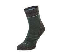 Morston Solo Quick Dry Ankle Length Sock