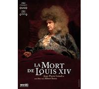 Mort de Louis XIV, (la) [Import]