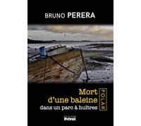 mort d'une baleine dans un parc a huitres (0)
