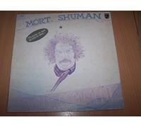 Mort Shuman - Voila Comment.. : Blake / Sombre La Galère / Le Souffleur De Verre / Ecoute ce que je vais te dire ...