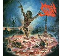 Morta Skuld - Dying Remains (30th Anniversary 2CD Edition)