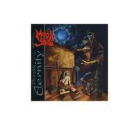 Morta Skuld - For All Eternity - CD
