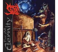 Morta Skuld - For All Eternity