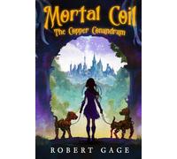 Mortal Coil: The Copper Conundrum