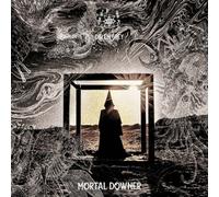 Mortal Downer