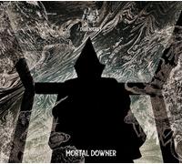 Mortal Downer Limited Edition