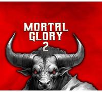 Mortal Glory 2 + DLC XBOX One / Xbox Series X|S Account